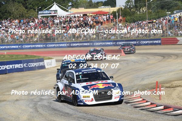 http://v2.adecom-photo.com/images//1.RALLYCROSS/2021/RALLYCROSS_LOHEACRX _2021/WORLD_RX/KRISTOFFERSSON_Johan/40A_2708.JPG